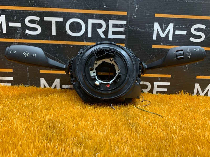 блок подрулевых переключателей, 2060 рублей, Красноярск