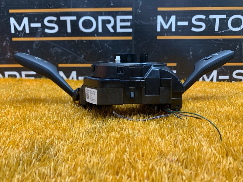 блок подрулевых переключателей, 2060 рублей, Красноярск