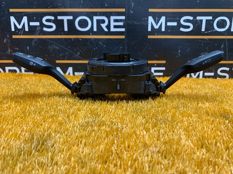 блок подрулевых переключателей, 2060 рублей, Красноярск