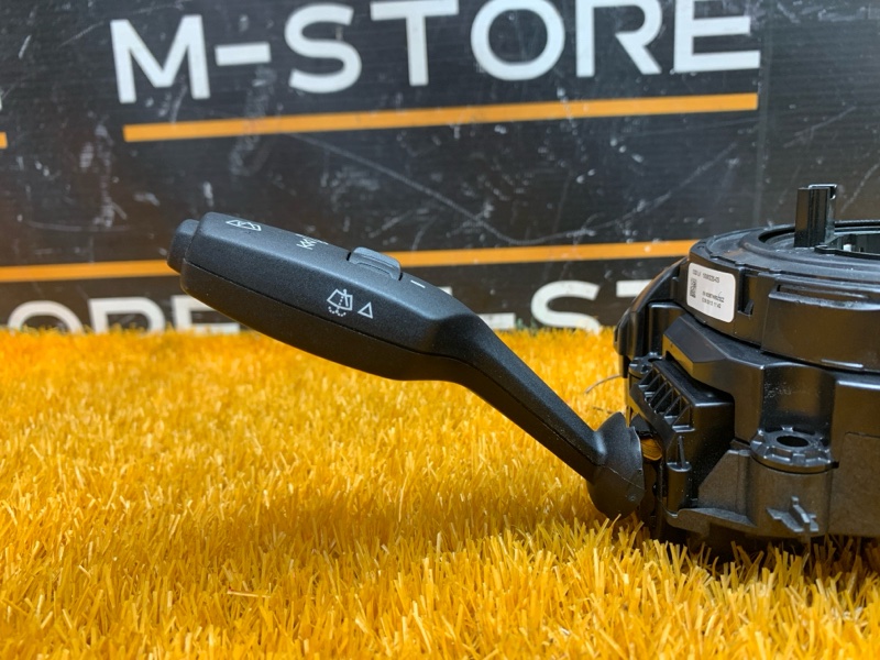 блок подрулевых переключателей, 2060 рублей, Красноярск