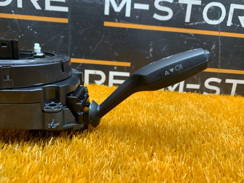 блок подрулевых переключателей, 2060 рублей, Красноярск