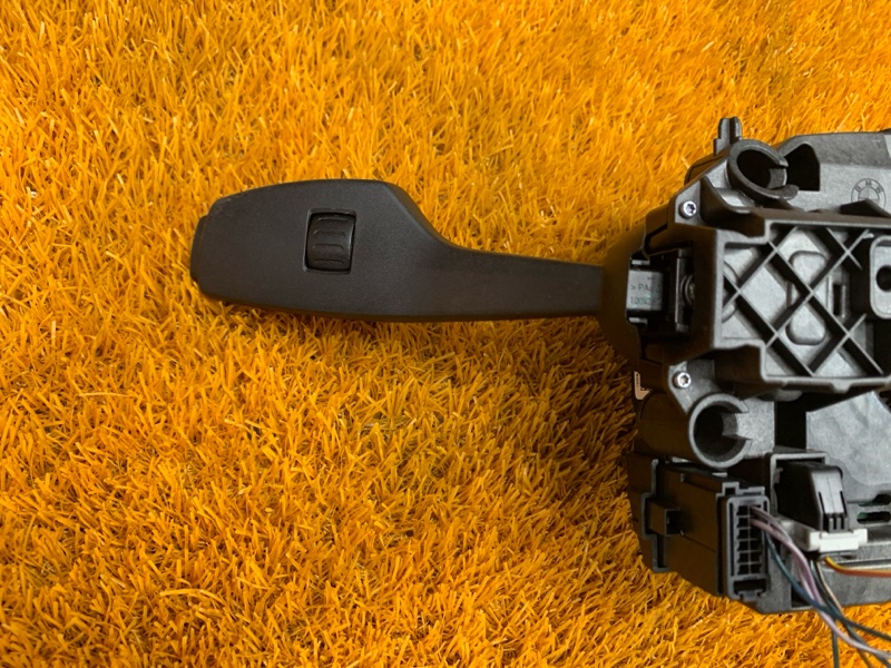 блок подрулевых переключателей, 2060 рублей, Красноярск