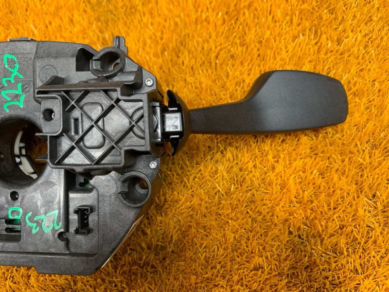 блок подрулевых переключателей, 2060 рублей, Красноярск