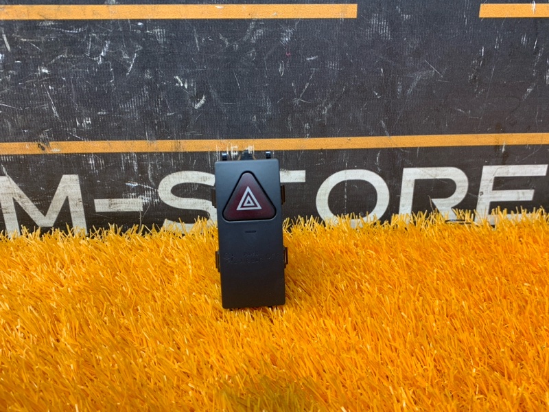 Кнопка аварийной сигнализации, 400 рублей, Красноярск