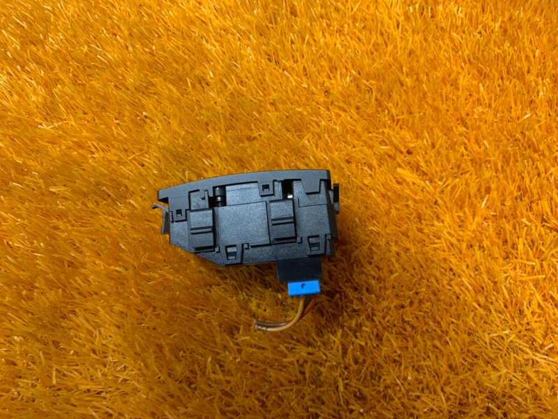 Кнопка аварийной сигнализации, 400 рублей, Красноярск