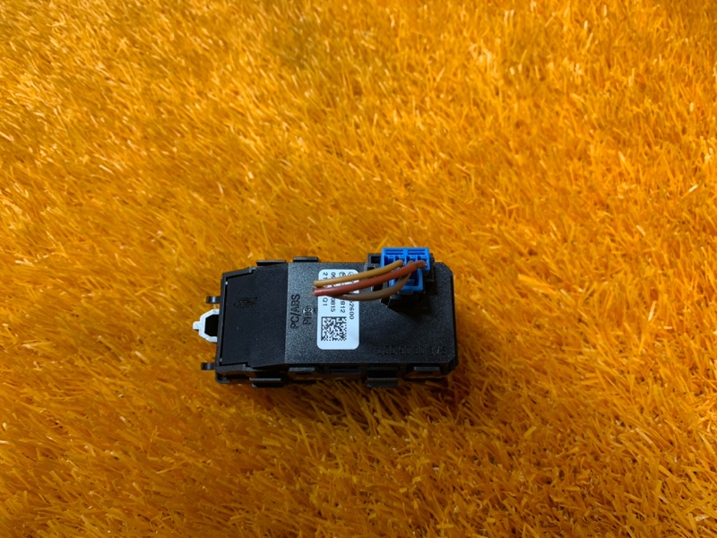 Кнопка аварийной сигнализации, 400 рублей, Красноярск