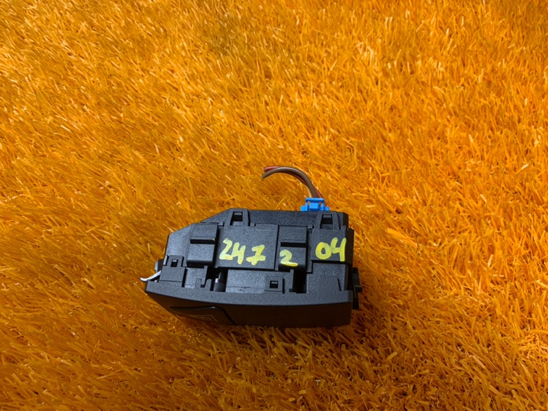 Кнопка аварийной сигнализации, 400 рублей, Красноярск