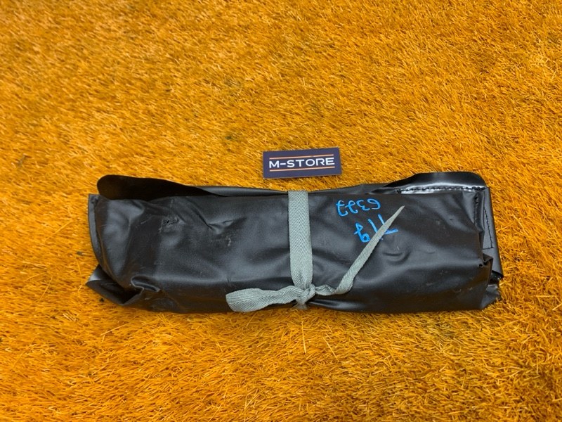 Набор инструментов, 1640 рублей, Красноярск