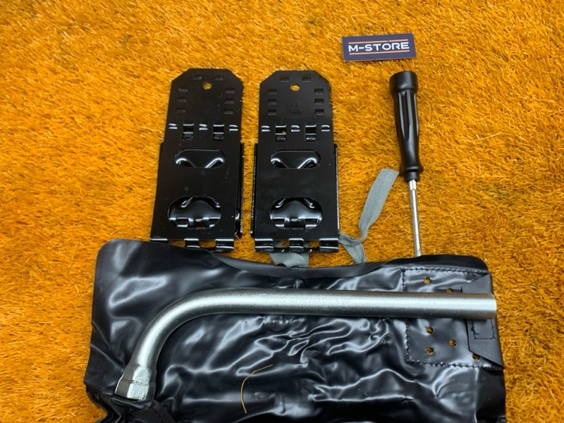 Набор инструментов, 1640 рублей, Красноярск