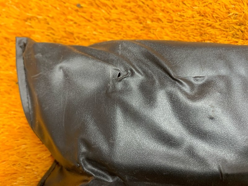 Набор инструментов, 1640 рублей, Красноярск