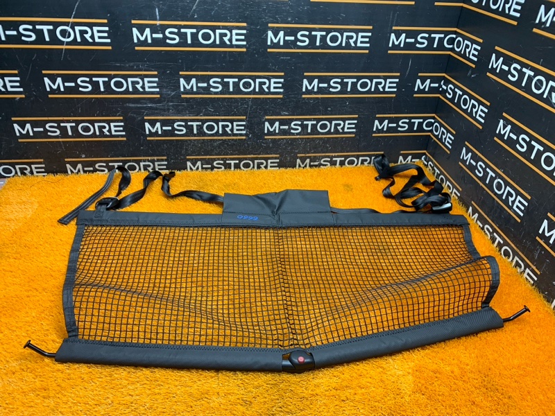 Разделительная сетка багажника, 2500 рублей, Красноярск