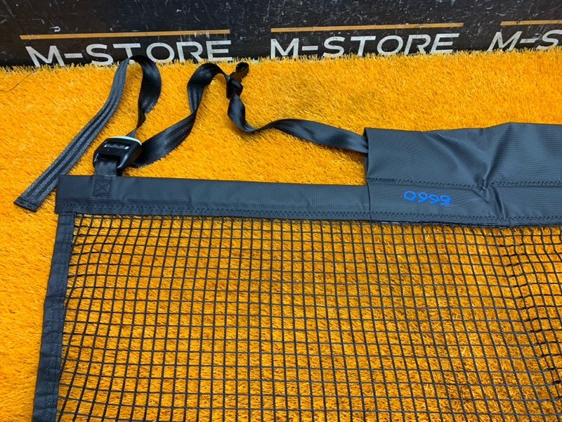 Разделительная сетка багажника, 2500 рублей, Красноярск