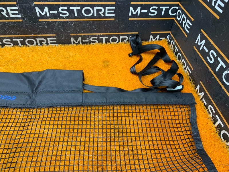 Разделительная сетка багажника, 2500 рублей, Красноярск