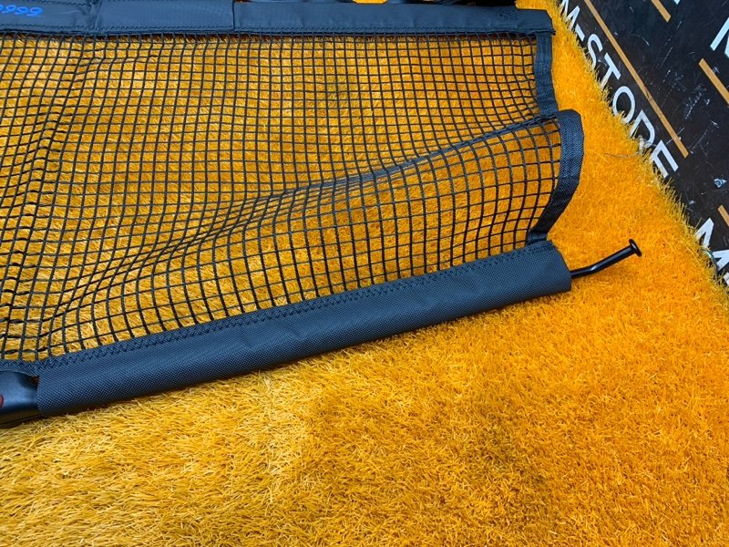 Разделительная сетка багажника, 2500 рублей, Красноярск