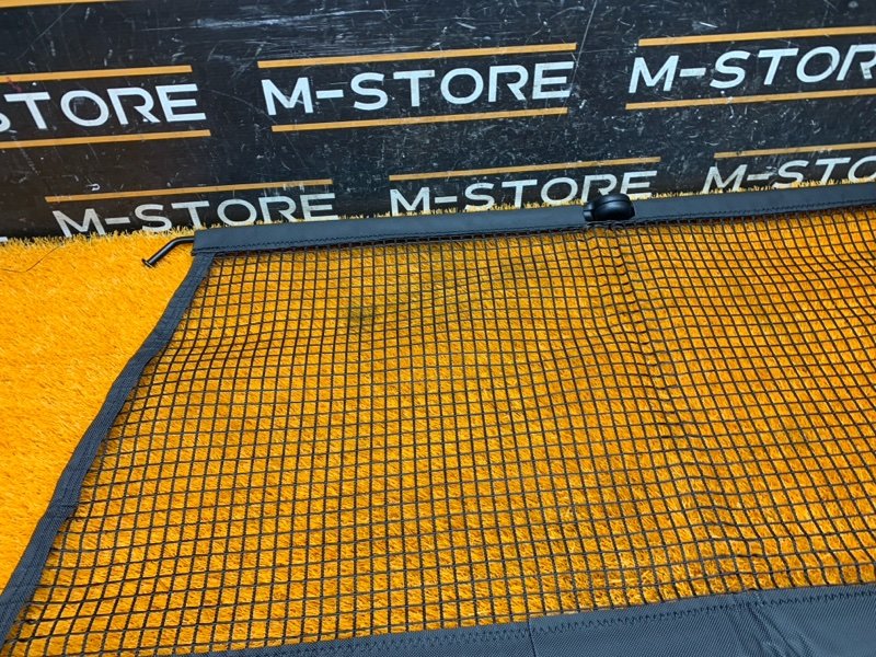 Разделительная сетка багажника, 2500 рублей, Красноярск