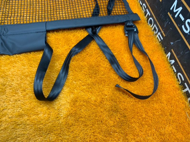 Разделительная сетка багажника, 2500 рублей, Красноярск