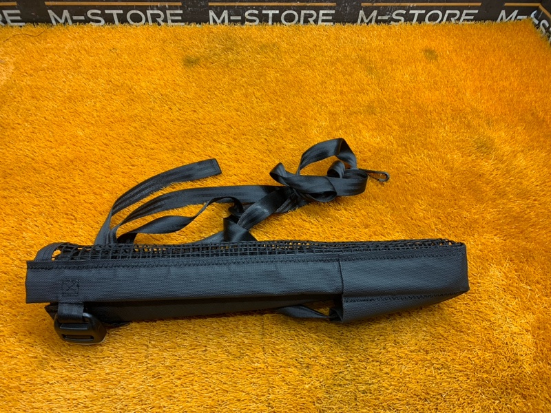 Разделительная сетка багажника, 2500 рублей, Красноярск