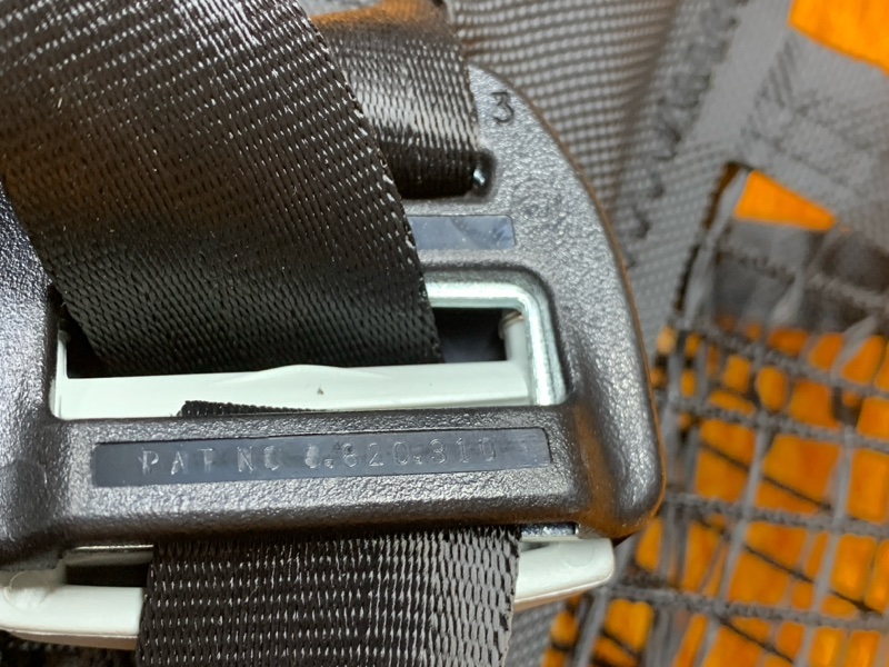 Разделительная сетка багажника, 2500 рублей, Красноярск