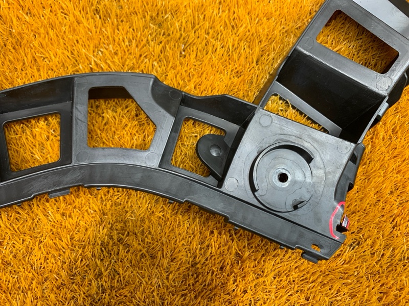 крепление бампера, 270 рублей, Красноярск