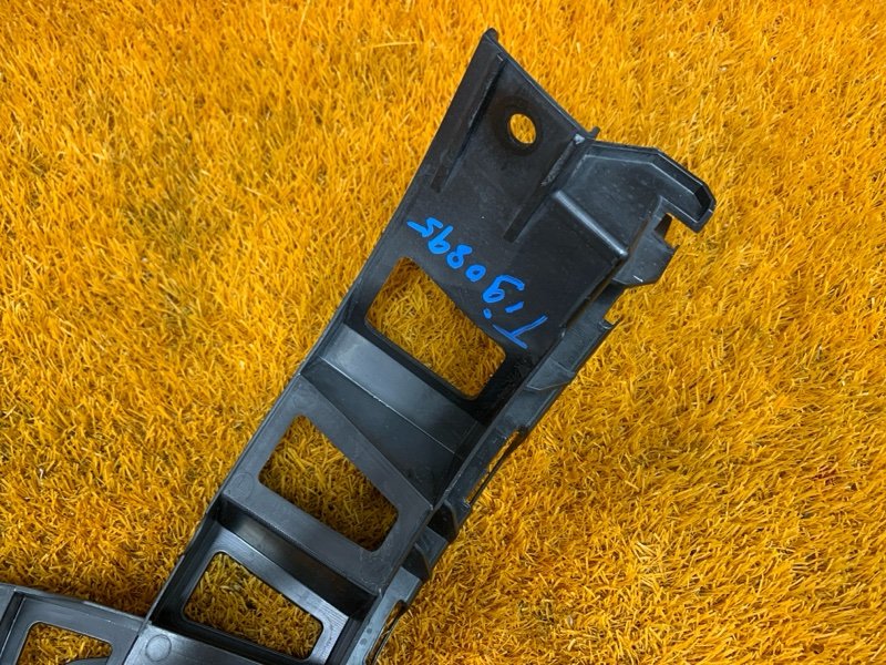 крепление бампера, 270 рублей, Красноярск