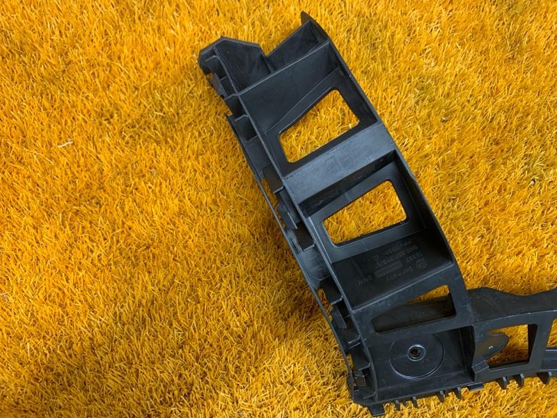 крепление бампера, 270 рублей, Красноярск