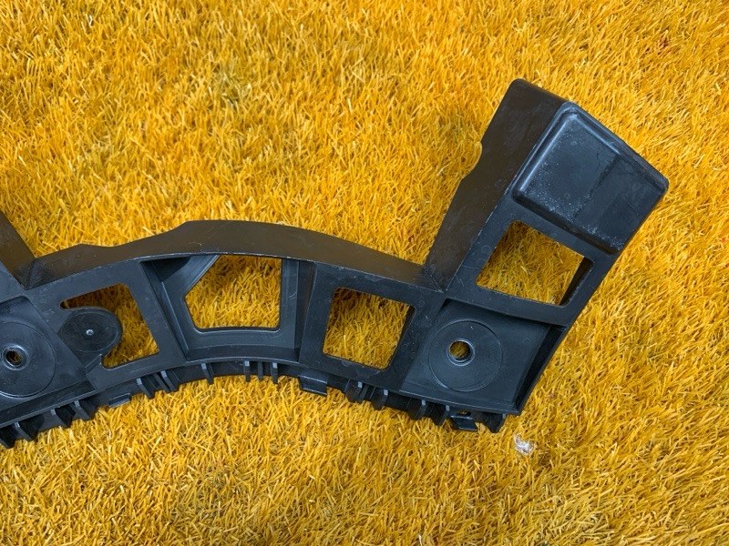 крепление бампера, 270 рублей, Красноярск