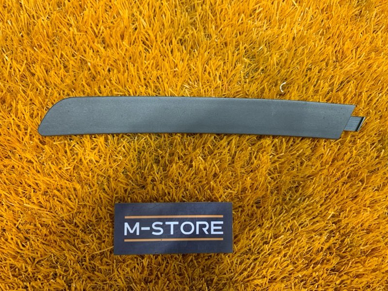 накладка на торпеду, 400 рублей, Красноярск