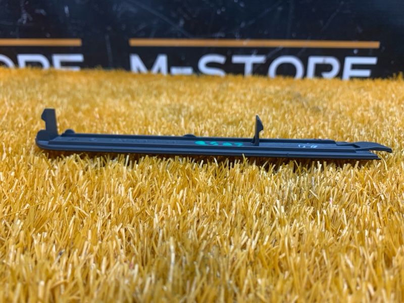 накладка на торпеду, 400 рублей, Красноярск