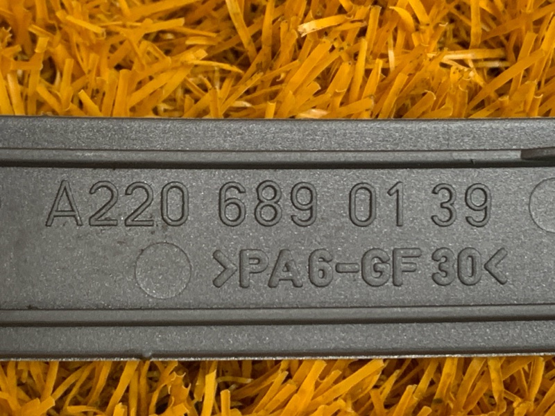 накладка на торпеду, 400 рублей, Красноярск