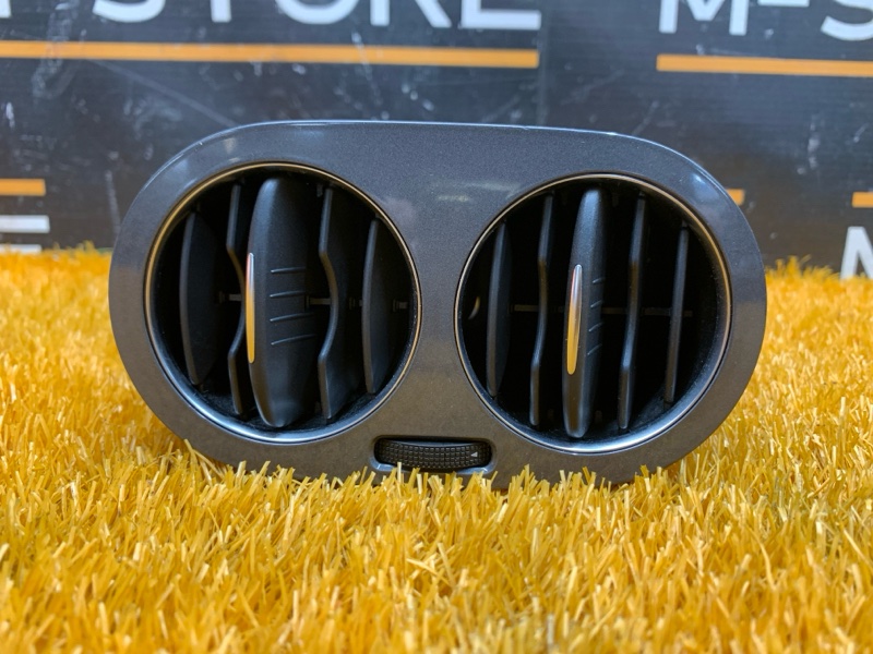 дефлектор воздушный, 700 рублей, Красноярск