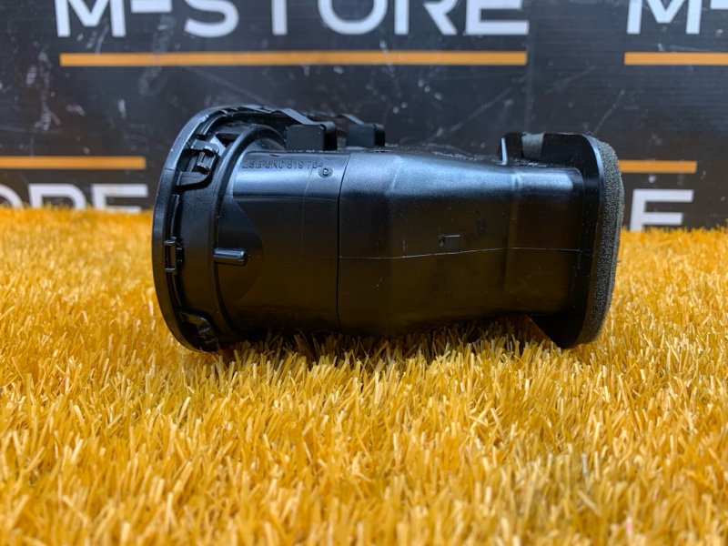 дефлектор воздушный, 700 рублей, Красноярск