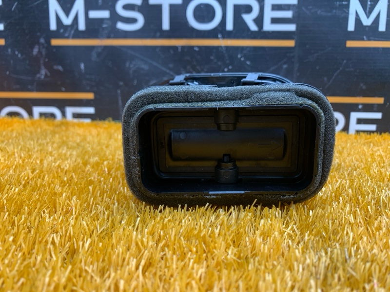 дефлектор воздушный, 700 рублей, Красноярск