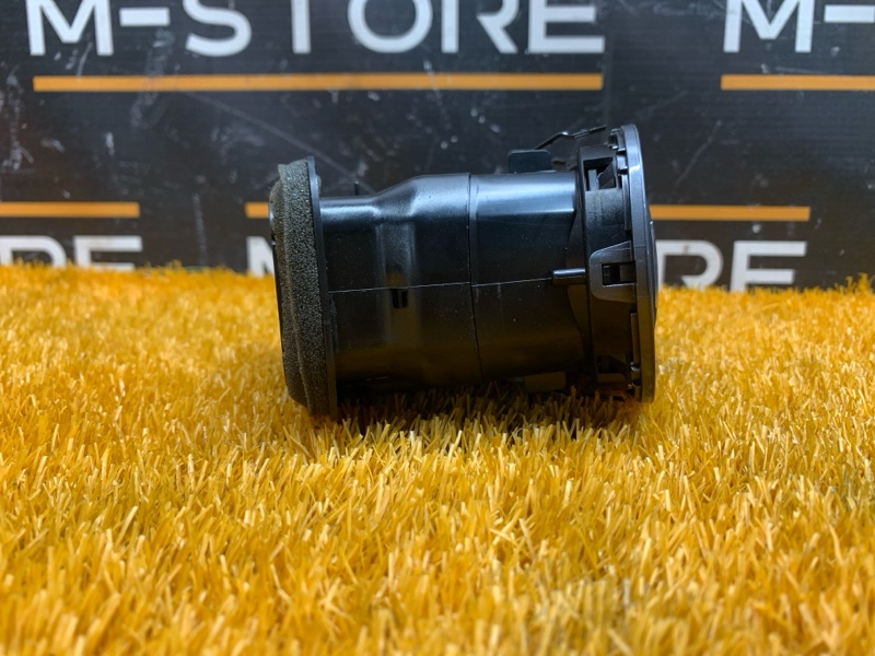 дефлектор воздушный, 700 рублей, Красноярск