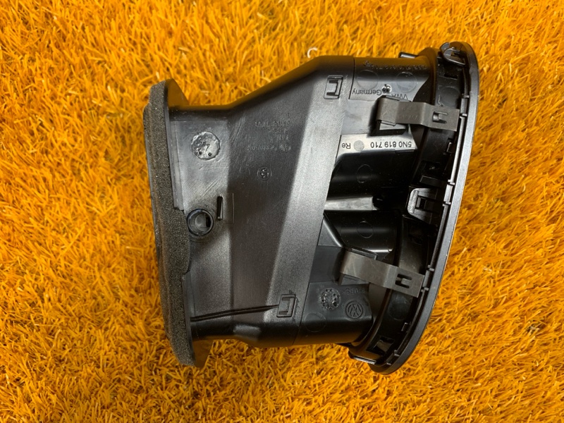 дефлектор воздушный, 700 рублей, Красноярск