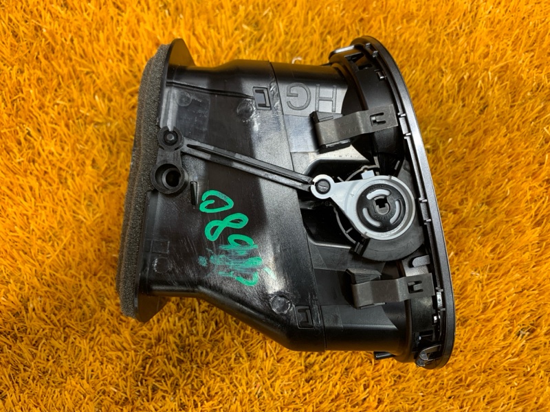 дефлектор воздушный, 700 рублей, Красноярск