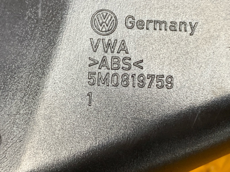 дефлектор воздушный, 700 рублей, Красноярск