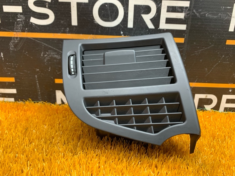 дефлектор воздушный, 500 рублей, Красноярск