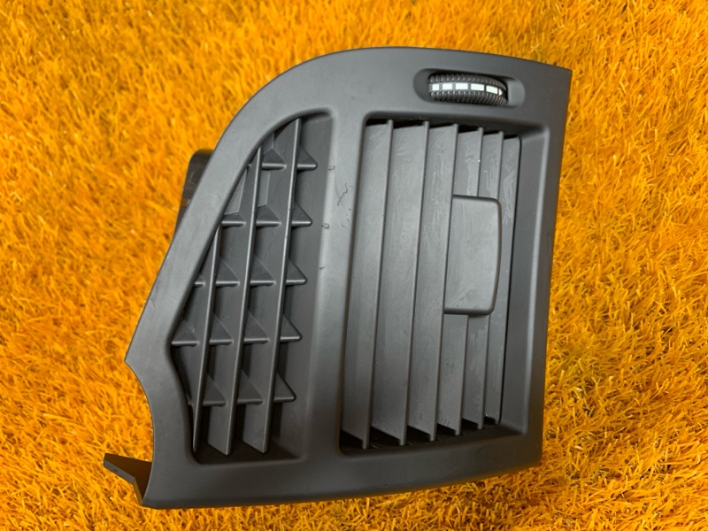 дефлектор воздушный, 500 рублей, Красноярск