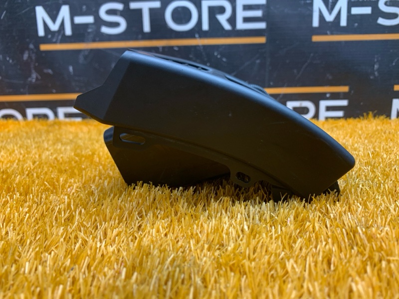 дефлектор воздушный, 500 рублей, Красноярск