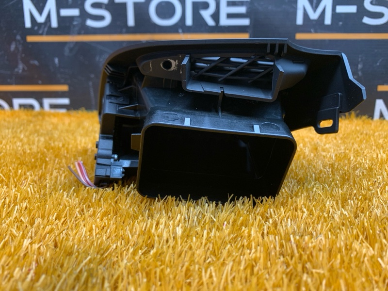 дефлектор воздушный, 500 рублей, Красноярск