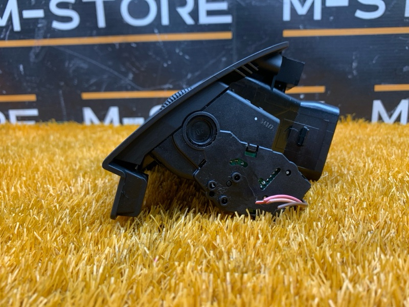 дефлектор воздушный, 500 рублей, Красноярск