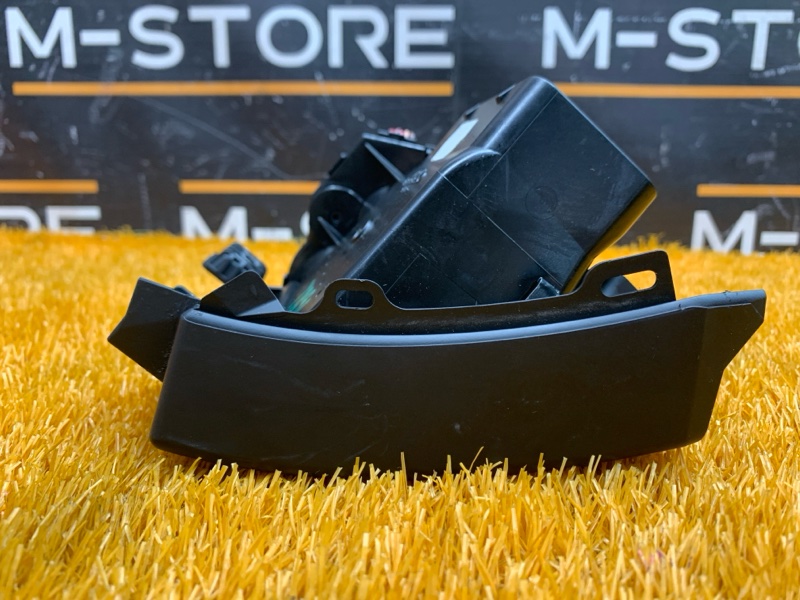 дефлектор воздушный, 500 рублей, Красноярск