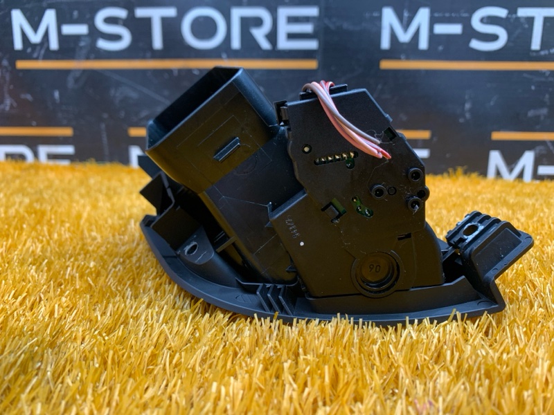 дефлектор воздушный, 500 рублей, Красноярск