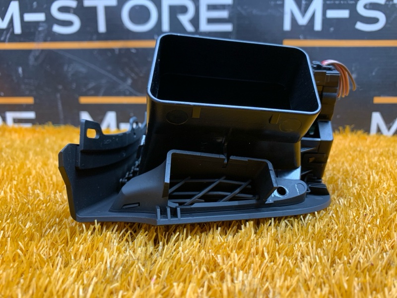 дефлектор воздушный, 500 рублей, Красноярск