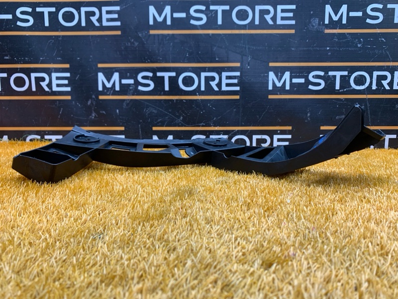 крепление бампера, 500 рублей, Красноярск