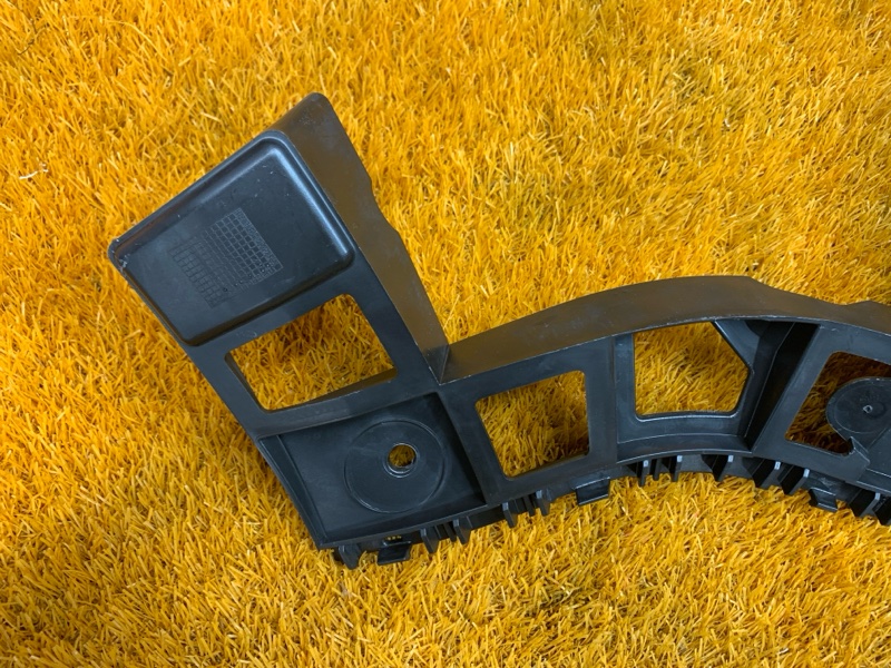 крепление бампера, 500 рублей, Красноярск