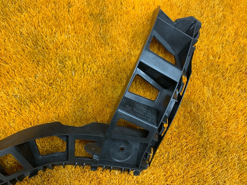 крепление бампера, 500 рублей, Красноярск