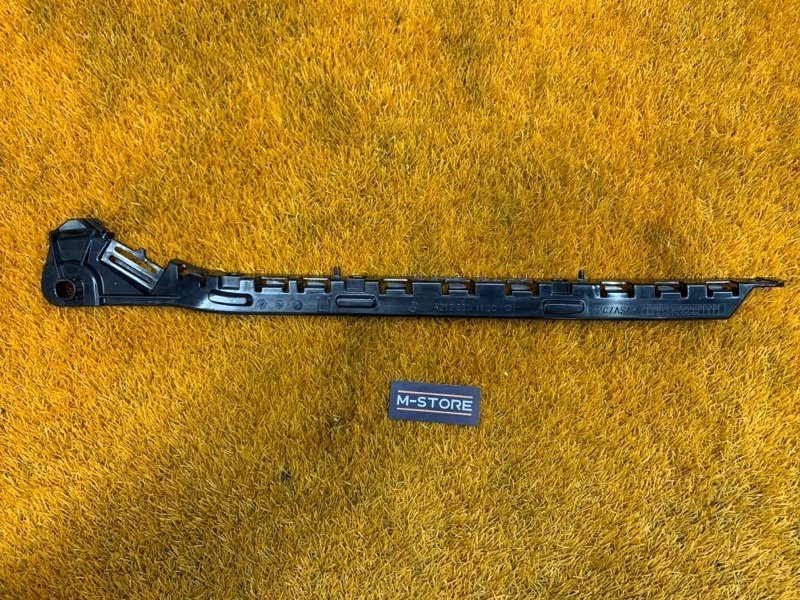 крепление бампера, 400 рублей, Красноярск