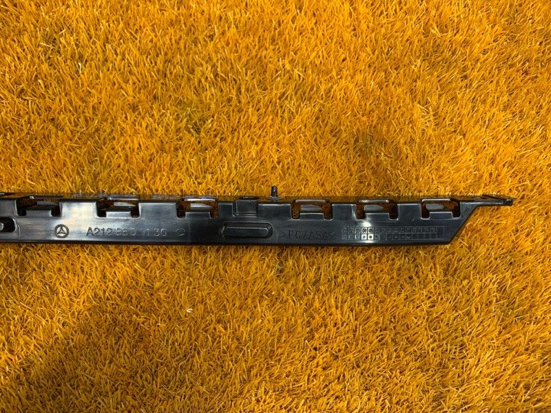 крепление бампера, 400 рублей, Красноярск