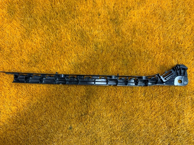 крепление бампера, 400 рублей, Красноярск